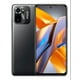 thumbnail image 1 of Xiaomi Celular Poco M5s Grey 4GB Ram 128GB ROM, 1 of 3