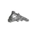 thumbnail image 3 of Genuine AC Delco For Cadillac CT5 2020 21 22 23 24 2025 Steering Knuckle Driver Side | Aluminum/Alloy, 3 of 4