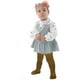 thumbnail image 4 of Bienvenido Medias Infantiles Nuevas medias de invierno para bebes niñas, 4 of 5