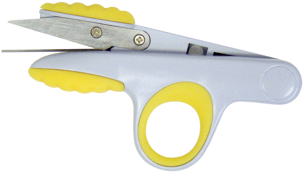 Lacis Thread Snips 4