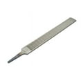 thumbnail image 2 of Nicholson 14" Farrier Horse Rasp File HR14N, 2 of 3