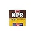 thumbnail image 3 of NPR Piston Ring (Made In Japan) STD for KUBOTA V4000, 3 of 4