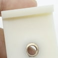 thumbnail image 2 of 8Pcs Watch Press Set Case Fitting Dies Square Closer Watchmaker Watch Fixed Tool Machine option 1, 2 of 8