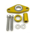 thumbnail image 1 of Para Kaw Cnc Aluminio Shifting Ar Stabilizer, 1 of 5