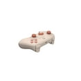 thumbnail image 4 of 8BitDo Ultimate C Bluetooth Controller - Orange, 4 of 5