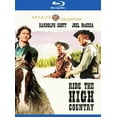 thumbnail image 1 of Ride the High Country, 1 of 1