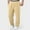 Yellow, variant on Teen Sweatpants for Teen Boys Baggy High Waist Elastic Jogger Boyss Athletic Pants Kids Sweatpants 15-16 Years