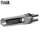 thumbnail image 5 of Motorcycle Front Rider Foot Pegs Pedals Footrest For Yamaha Mt07 Mt 07 Tracer Mt-07 Tracer Gt Mt09 Mt 09 Sp Mt-09 Tracer /gt, 5 of 5