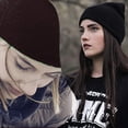 thumbnail image 2 of Yacht & Smith Wholesale Beanie and Glove Winter Bulk Kit, Kids Adults Bulk Sets, Homeless Donation Shelters, 2 of 6