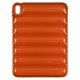 thumbnail image 2 of Eiderdown Tablet Case For iPad 10th Gen 10.9 2022, 2 of 5
