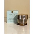 thumbnail image 1 of Estee Lauder Revitalizing Supreme + Global Anti-Aging Cell Power Creme, 2.5 Ounce, 1 of 5