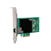 Intel Ethernet Converged Network Adapter X550-T2 - network adapter