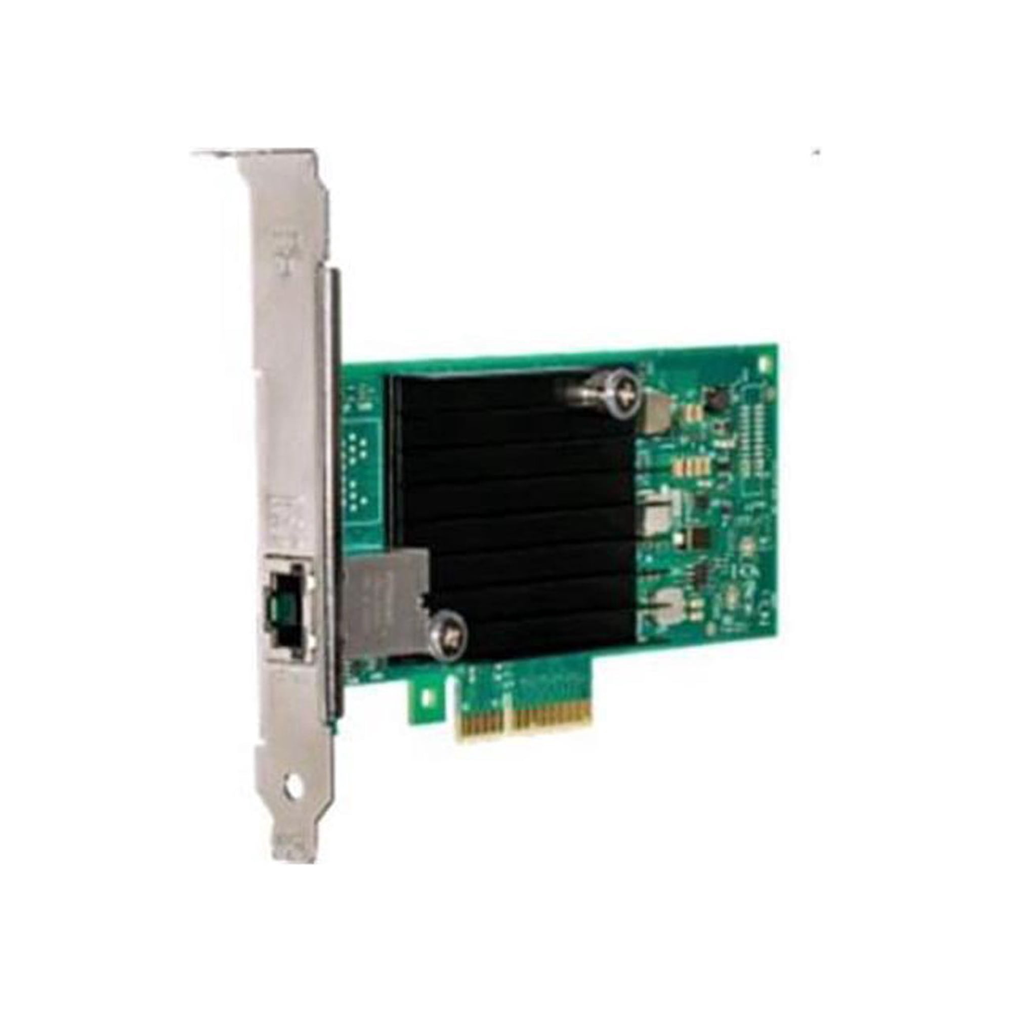 INTEL インテル Ethernet Converged Network Adapter　MM940128 X550T2(INT-X550T2)