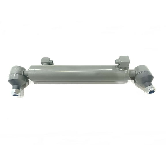 Arko Tractor Parts Replacement Fits For Ford Power Steering Cylinder Tractors 250C 340 345C 345D 445 540 545 550 555 655 85999104 85999337