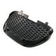 thumbnail image 4 of MUSE NEGRO EXTERIOR Malla frontal Rejilla Ridney Grill Parrillas Decorativas Motor Reemplazo de piezas Reemplazo para MK2 1P 2006-2009 Jumpingount VI001827-00B, 4 of 6