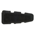 thumbnail image 2 of Air Filter Screen G92DH33050 For Toyota Camry Avalon, 2 of 5