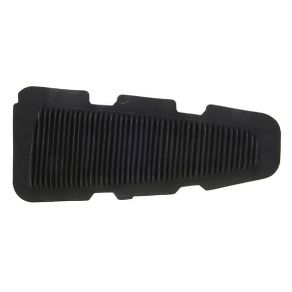 Furulu Air Filter Screen G92Dh33050 For Toyota Camry Avalon