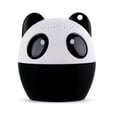 thumbnail image 4 of Mini altavoz inalámbrico animal Mini altovoz de moda adecuado compatible- Altovoz, 4 of 12