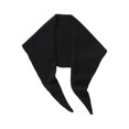 thumbnail image 1 of wonima44 Cashmere Shawl Wraps for Women Knitted Scarf for Women Triangle Shoulder Cape Soft Warm Cover Up Cardigan Sweater Wrap 2025, 1 of 1