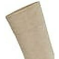 thumbnail image 5 of Falke Women's Socks - Sensitive London, Short Socks, Unicolor  Beige 35-38 (Uk 2.5-5), 5 of 5