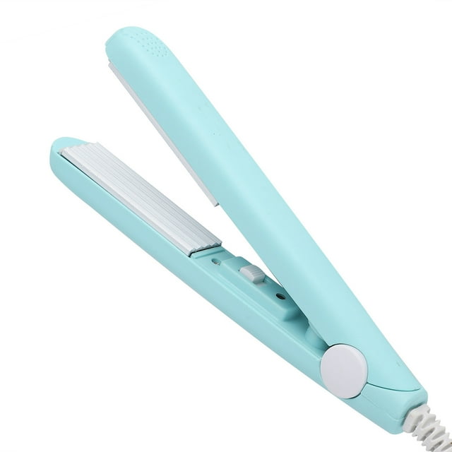Bag Sealer, Small Portable High Efficiency US Plug 110-220V Plastic Sealer for Shop for Home
