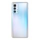 thumbnail image 4 of Smartphone Motorola Edge 20 Pro 12GB RAM 256GB ROM Blanco Desbloqueado, 4 of 4