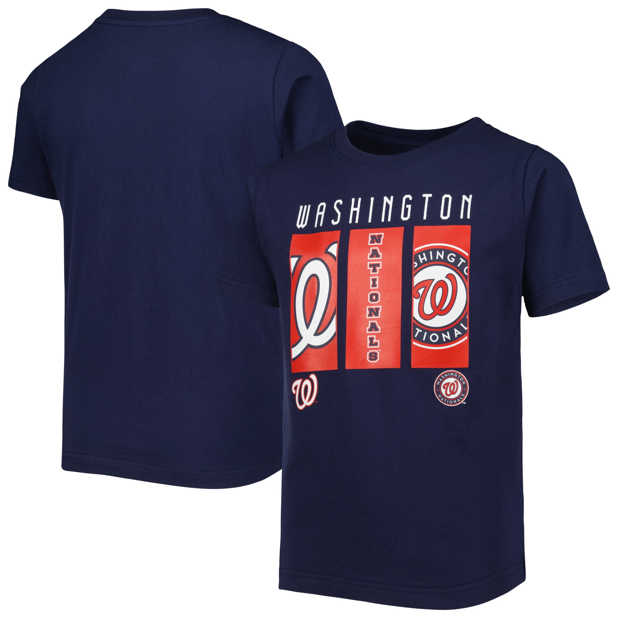 youth-navy-washington-nationals-logo-t-shirt-walmart