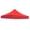 Red, variant on Portable Folding 3x3m Sun Protective Canopy Tent Top Oxford Fabric Shelter Suitable For Camping Party Outdoor Activities