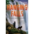 thumbnail image 1 of Hanging Falls: A Timber Creek K-9 Mystery, 1 of 2