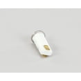 thumbnail image 3 of Royal Range Indicator Light 2522 - Genuine OEM Replacement Part, 3 of 4