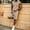 Khaki, variant on Mens 2 Piece Linen Outfits Sleeveless Hooded Tops Comfortable Shorts Workout Set Gym Tracksuit Sweatsuits White XXXL