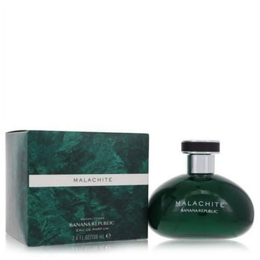 Alabaster by Banana Republic, 3.4 oz EDP Spray for Women main image 0