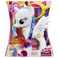 thumbnail image 2 of My Little Pony Princesse Celestia 8" Figurine, 2 of 2