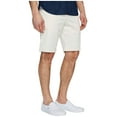 thumbnail image 2 of Tommy Bahama Boracay Shorts Bleached Sand, 2 of 3