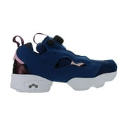 Womens Reebok Instapump Fury X Face Stockholm Fancy Dramatic Ambition
