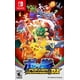 thumbnail image 1 of SWITCH POKKEN TOURNAMENT DX Nintendo Switch SWPTDX, 1 of 2