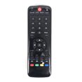 thumbnail image 2 of New Original HTR-D18A For Haier LCD TV Remote Control HTRD18A LE42B50 LE32B50, 2 of 4