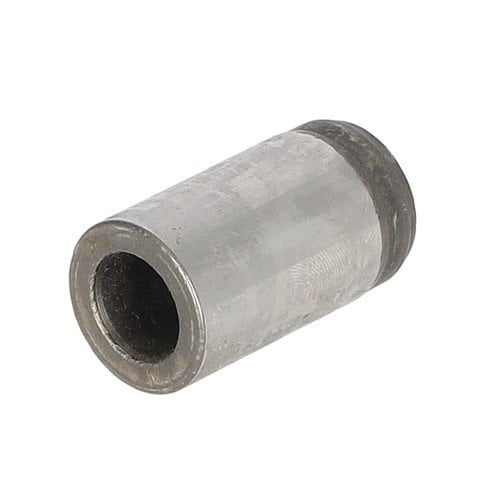 Piston fits John Deere 510C 8560 410D 710D 640D 8770 710B 8960 648D 8870 510D 8570 410C 710C 8970 610C 8760 R80661