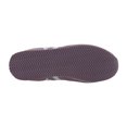 thumbnail image 3 of Tenis Casual Mujer K-swiss Grand, 3 of 5