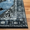 thumbnail image 3 of Safavieh Vintage Hamadan Samia Traditional Area Rug, 3 of 6