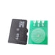 thumbnail image 4 of Módulo de Sensor Táctil de Tipo Pestillo para Eliminación de Riesgos de Seguridad, 4 of 9