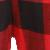 Black Red Buffalo Plaid