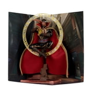 Doctor Strange (Marvel Rivals) 1:10th Scale Collectible - McFarlane Toys