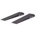 thumbnail image 2 of Race Ramps RR-TR-7 Rampe de Remorque Durable 7 Pouces - Résistante aux Rayures, Légère, Design Solide, 2 of 4