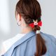 thumbnail image 4 of Ganfancp Christmas Snowflake Water Diamond Hair Clip Top Clip Sweet And Non Hurting Hair Clip Princess Side Hair Clip Accessories Ofertas Del Día Sólo En Línea 1* Pinza para El Pelo, 4 of 6