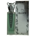 thumbnail image 1 of Elope By Victory International Edt Spray 3.4 Oz, 1 of 1
