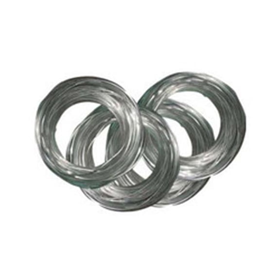 Anchor Brand 102-BW-189 Anchor Premium BH-37-SS Wire Drawn