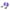 Purple B, variant on Ettsollp Waist Twist Board with Resistance Rope Home Gym Foot Massager Waist Twister Abdominal Muscles Strengthening Waist Slimming Twisting Disc Fitness Gear