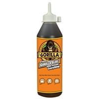 GLUE ORIGINAL GORILLA 18OZ
