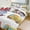 chudan-1, variant on Fire Engine Car Truck Bedding Sets Twin Duvet Cover 3 Piece Cute Bed Set for Boys Girls Kid